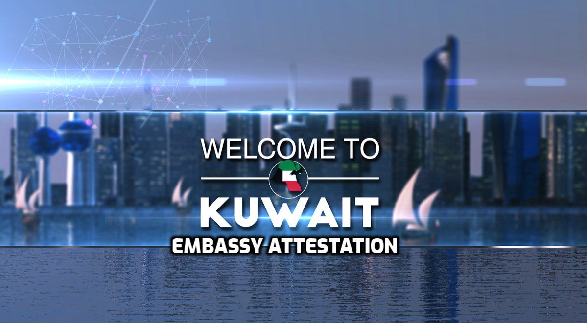 Kuwait_Embassy_Attestation_India_Tamilnadu