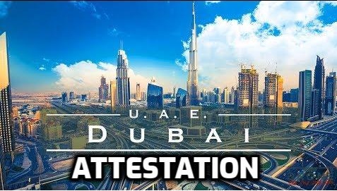 UAE_ATTESTATION_TAMILNADU_CHENNAI