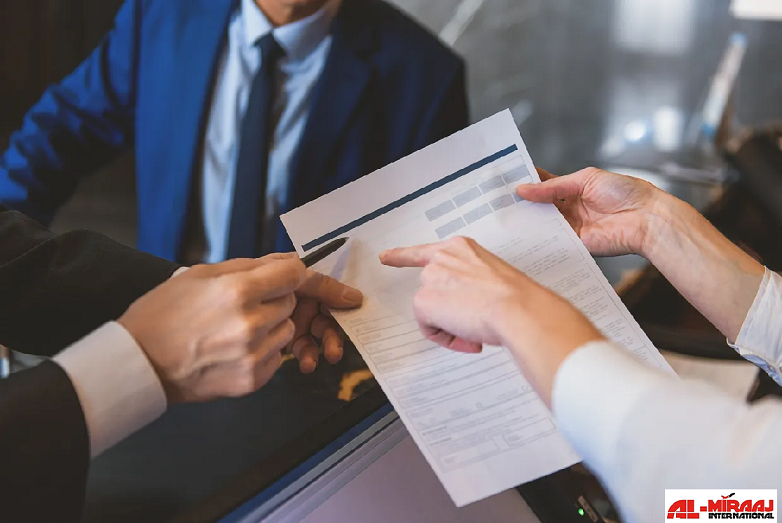 Certificate Attestation Services in Tamil Nadu by AL-MIRAAJ