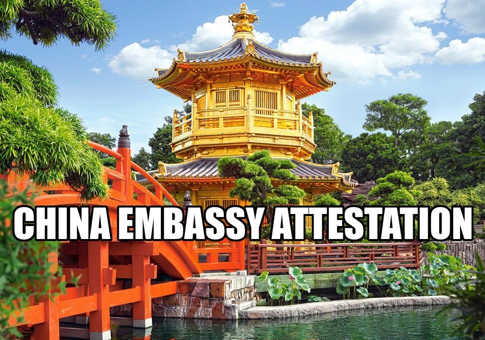 china_embassy_attestation_in_chennai