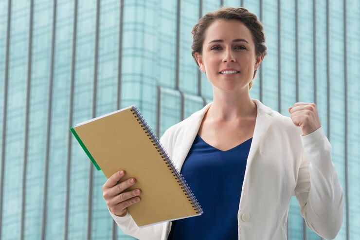 Medical Certificate Apostille